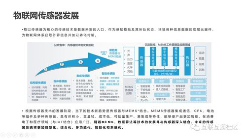 科技之路，共話未來 it互聯(lián)網(wǎng)科技沙龍第2期圓滿結(jié)束，附內(nèi)容下載助力網(wǎng)絡(luò)技術(shù)研究